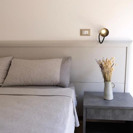 Belmonte Apartments Палермо Екстериор снимка