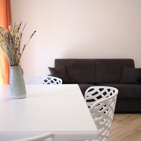 Belmonte Apartments Палермо Екстериор снимка